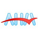 AllHYIPMonitors.com  screen for extension Chrome web store in OffiDocs Chromium