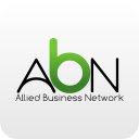 Pantalla Notificador de ofertas de Allied Business Network para la extensión Chrome web store en OffiDocs Chromium