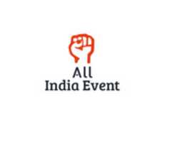 Gratis download All India - Gratis gastbloggen Hier verzenden | Gastpostsites gratis foto of afbeelding om te bewerken met GIMP online afbeeldingseditor