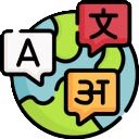 All Indian Languages YouTube  Web Summerizer  screen for extension Chrome web store in OffiDocs Chromium