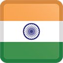 Alle Indiase kranten Live Radio's screenen voor uitbreiding Chrome-webwinkel in OffiDocs Chromium