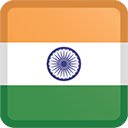 All Indian Newspapers  Live Radios  screen for extension Chrome web store in OffiDocs Chromium