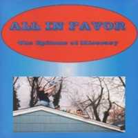 Free download all in favor album art free photo or picture to be edited with GIMP online image editor