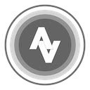 Allinks  screen for extension Chrome web store in OffiDocs Chromium