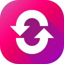 All In One  screen for extension Chrome web store in OffiDocs Chromium