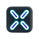 All in one AI BOT  screen for extension Chrome web store in OffiDocs Chromium