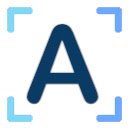 All in One Converter Anytime  screen for extension Chrome web store in OffiDocs Chromium