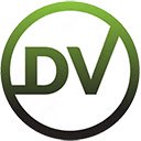 Allinone Extension by donvu  screen for extension Chrome web store in OffiDocs Chromium