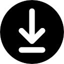 All In One Image Tool Pro  screen for extension Chrome web store in OffiDocs Chromium
