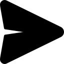 All in One Social Share  screen for extension Chrome web store in OffiDocs Chromium