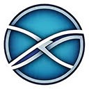All In One Super Tool Box  screen for extension Chrome web store in OffiDocs Chromium