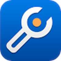 Free download All In One Toolbox Pro 8.1.0 435 Revdl.com free photo or picture to be edited with GIMP online image editor