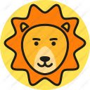 All Leo All Day  screen for extension Chrome web store in OffiDocs Chromium