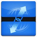 All Links Extractor – Save Website  PDF Links  screen for extension Chrome web store in OffiDocs Chromium