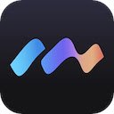 allmates.ai  screen for extension Chrome web store in OffiDocs Chromium