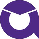 AllMyCourses  screen for extension Chrome web store in OffiDocs Chromium