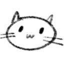 AllMyPrompts  screen for extension Chrome web store in OffiDocs Chromium