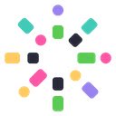 All My Things  screen for extension Chrome web store in OffiDocs Chromium