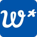 All My Web  screen for extension Chrome web store in OffiDocs Chromium