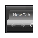 All Nighter  screen for extension Chrome web store in OffiDocs Chromium