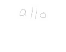 Free download allo free photo or picture to be edited with GIMP online image editor