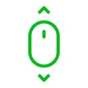 Allow BodyScroll  screen for extension Chrome web store in OffiDocs Chromium