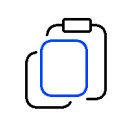 Allow Copy/Paste  screen for extension Chrome web store in OffiDocs Chromium