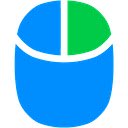 Allow Copy Select  Enable Right Click  screen for extension Chrome web store in OffiDocs Chromium