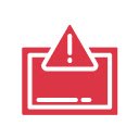 Allow CORS  screen for extension Chrome web store in OffiDocs Chromium