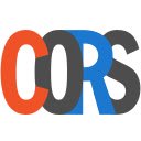 السماح لـ CORS: التحكم في الوصول السماح لشاشة Origin بامتداد متجر Chrome على الويب في OffiDocs Chromium