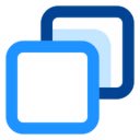 Allow Right Click  Copy  screen for extension Chrome web store in OffiDocs Chromium
