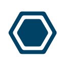 Alloy  screen for extension Chrome web store in OffiDocs Chromium
