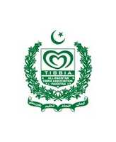 הורדה חינם כל אגודת טיביה פקיסטן. תמונה או תמונה בחינם לעריכה עם עורך התמונות המקוון GIMP