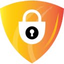 All Pass Hub  screen for extension Chrome web store in OffiDocs Chromium