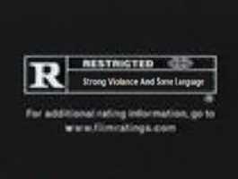 Free download All Perfect Dark (2002) Ratings Part 1 free photo or picture to be edited with GIMP online image editor