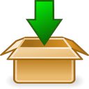 All photos downloaded by SMITH  screen for extension Chrome web store in OffiDocs Chromium