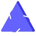 All Redirect Counter  screen for extension Chrome web store in OffiDocs Chromium