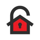 ALL Secure  screen for extension Chrome web store in OffiDocs Chromium