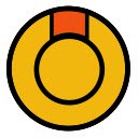 AllSeek 一键尽揽所有搜索结果  screen for extension Chrome web store in OffiDocs Chromium