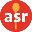 AllSimpleRecipes  screen for extension Chrome web store in OffiDocs Chromium