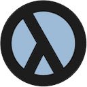 All Tab Downloader (RIP. fatkun)  screen for extension Chrome web store in OffiDocs Chromium