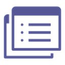 Alltabs  screen for extension Chrome web store in OffiDocs Chromium
