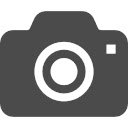 AllTab ScreenShoter  screen for extension Chrome web store in OffiDocs Chromium