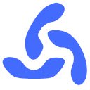 Alltel Caller  screen for extension Chrome web store in OffiDocs Chromium