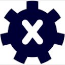 All Tests SEO Needs  screen for extension Chrome web store in OffiDocs Chromium