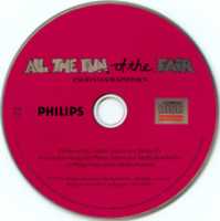 Free download All the Fun at the Fair (814 0056) (Philips CD-i) [Scans] free photo or picture to be edited with GIMP online image editor