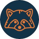Allting  screen for extension Chrome web store in OffiDocs Chromium