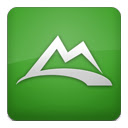 AllTrails  screen for extension Chrome web store in OffiDocs Chromium
