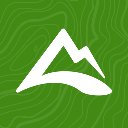 AllTrails Trip Planner  screen for extension Chrome web store in OffiDocs Chromium