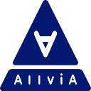 allvia ce scherm voor uitbreiding Chrome webwinkel in OffiDocs Chromium